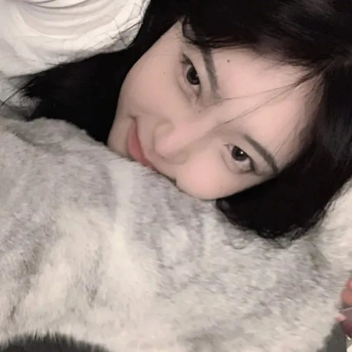 阿柱的逆袭人生