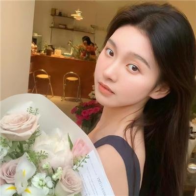 记录的地平线第二季