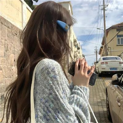 精灵梦叶罗丽X光浮尘