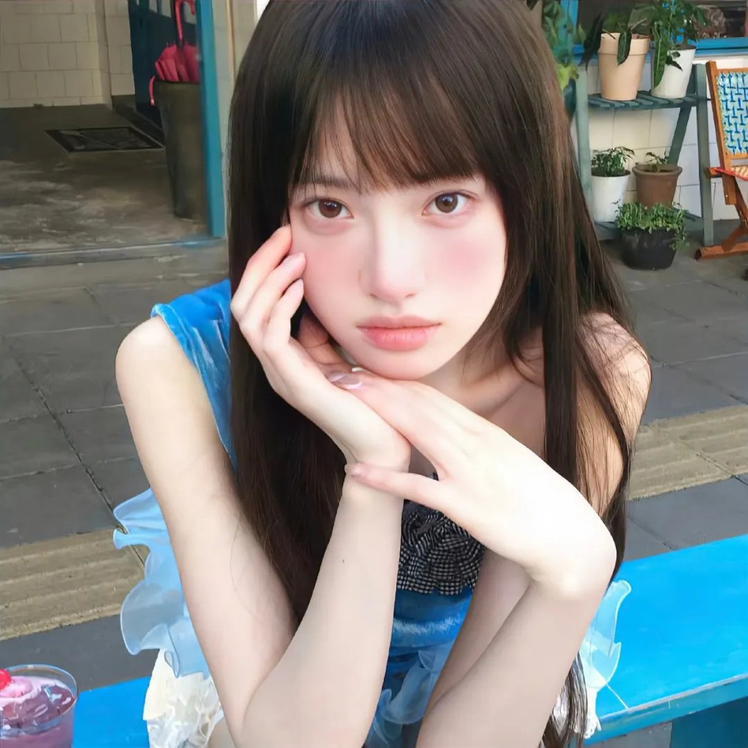 没关系是家人啊