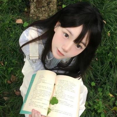 小叮当与海盗仙子