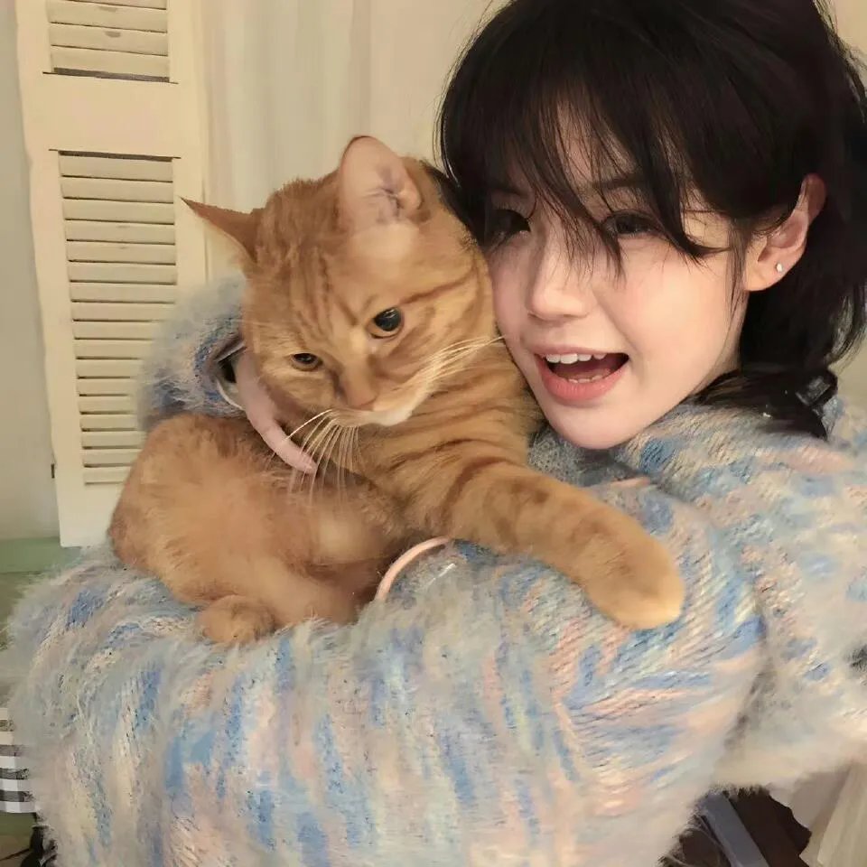 暗里着迷$掌心独宠$纵意招惹