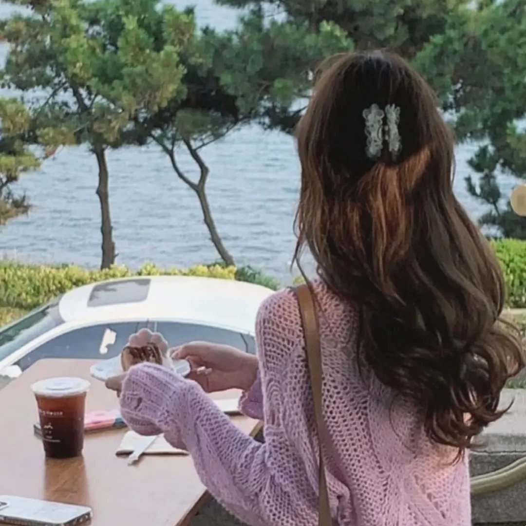 三生缘起是清欢