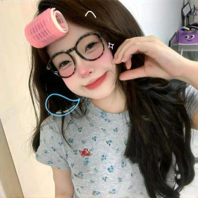 神盾局特工第六季