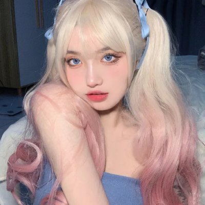 花咲舞无法沉默第三季