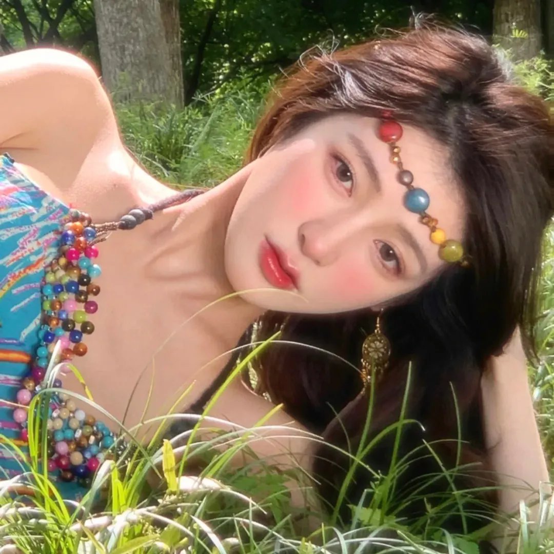 没有过去的男人