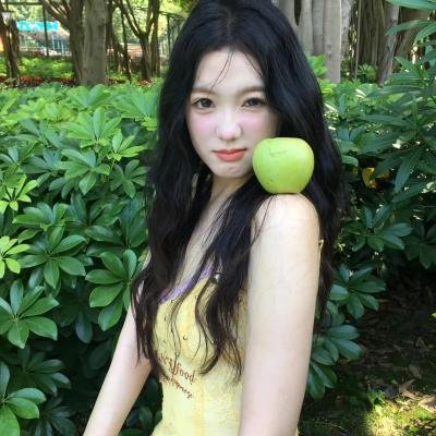 旧巷灯火又阑珊