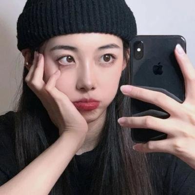 6G来临，裁了我你哭什么