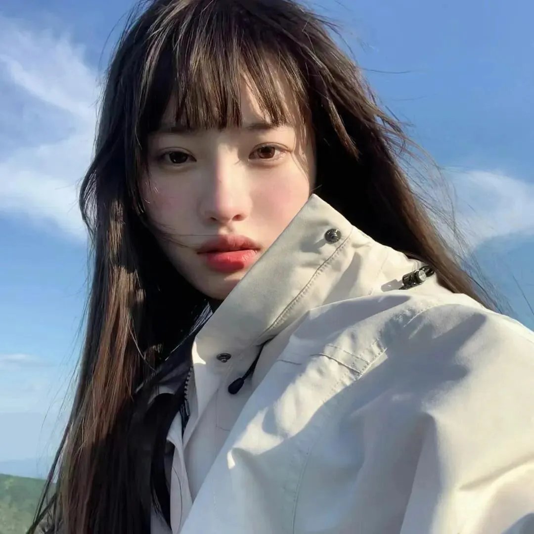 五个堕落的男女