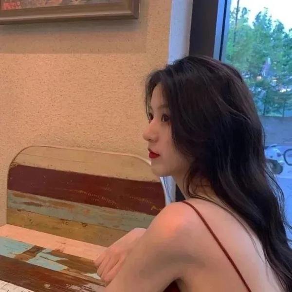 都市之神龙过江