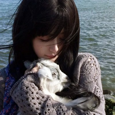 赌神之无双王者