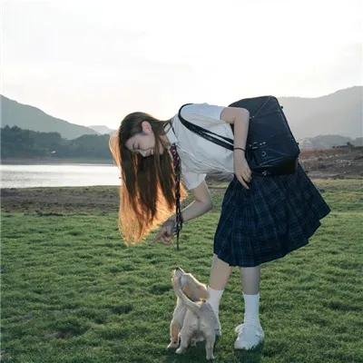 爱在婚礼前降落