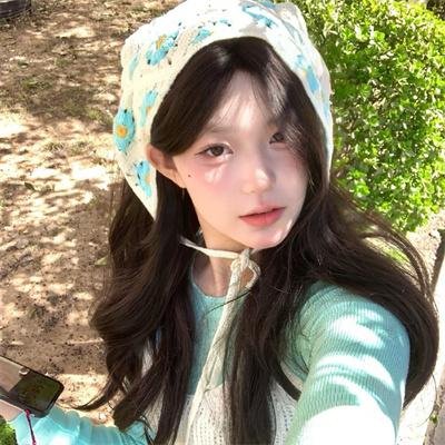 糟了将军穿越到船厂搬砖了