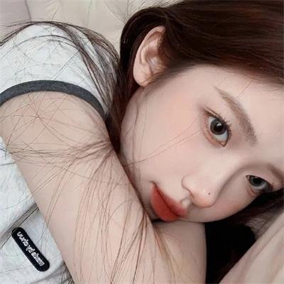 我顿悟了混沌体