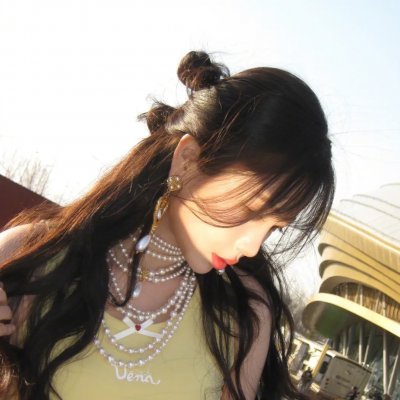 父爱从收养开始