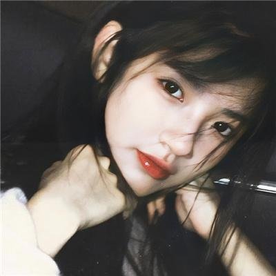 攻略三年半，系统说我搞错对象