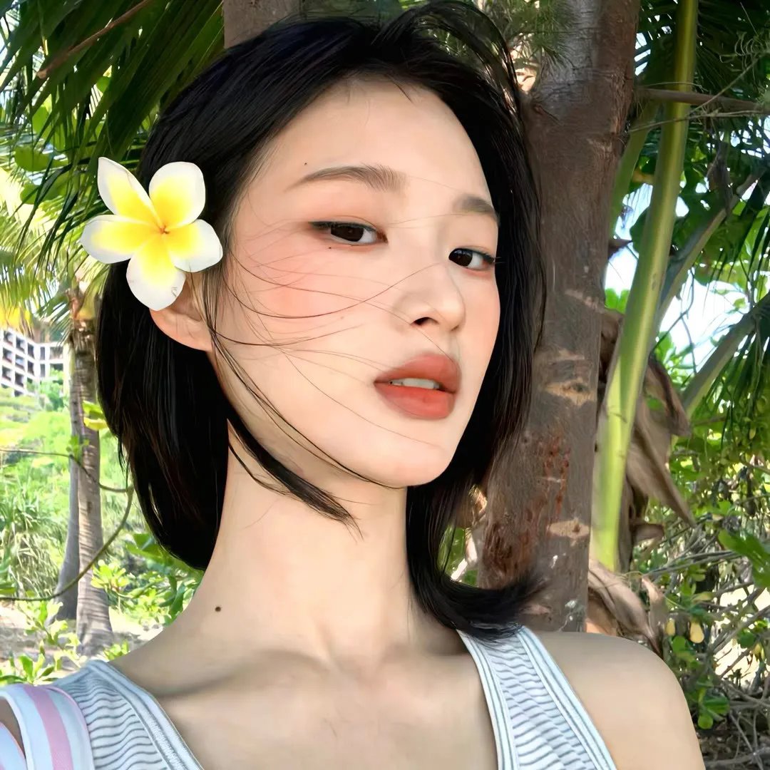 大雪海的凯纳星球的信者