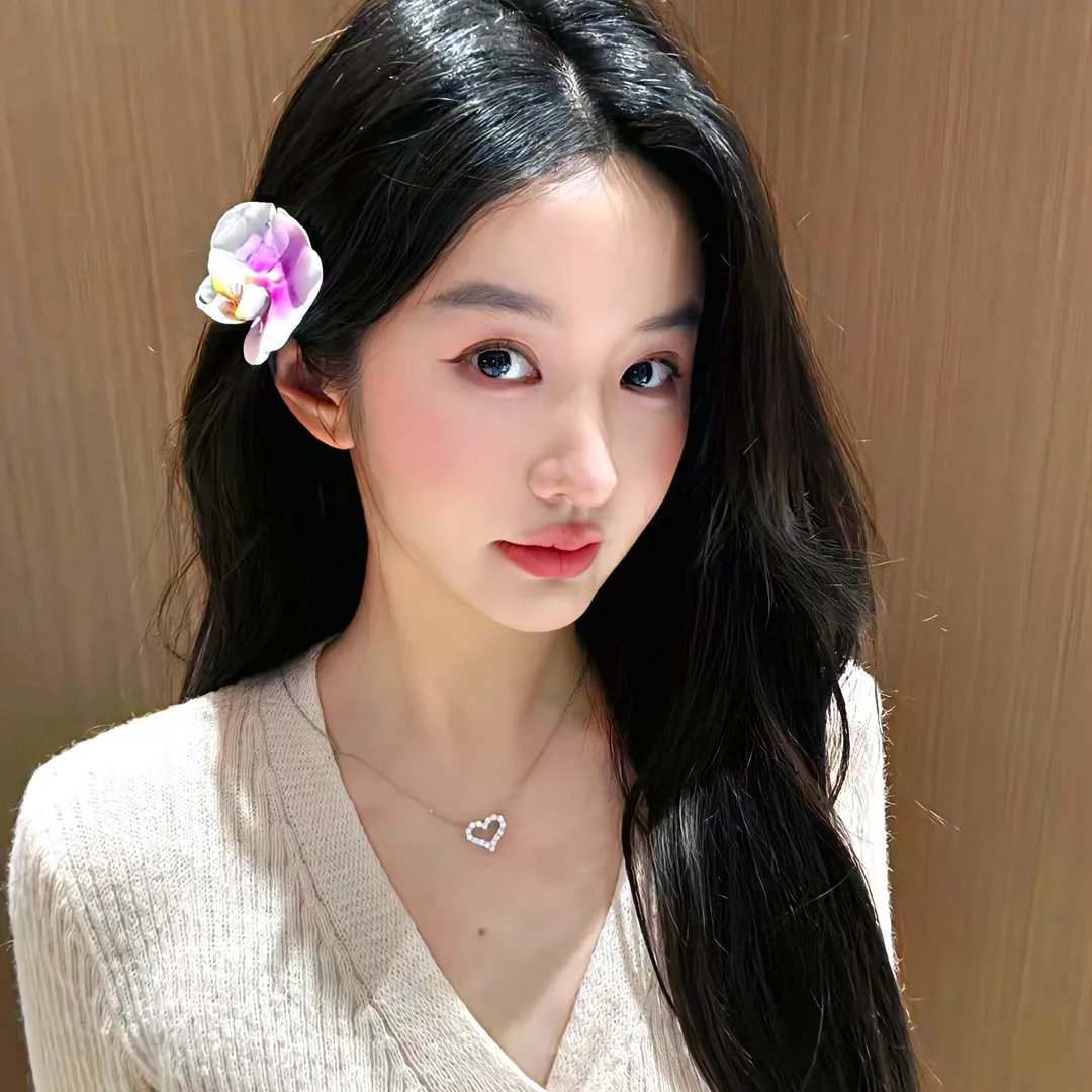 修改昵称后我被当成文件传输助手