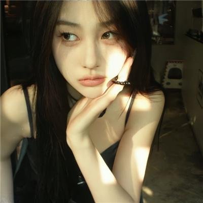 团宠千金夫人她又美又飒