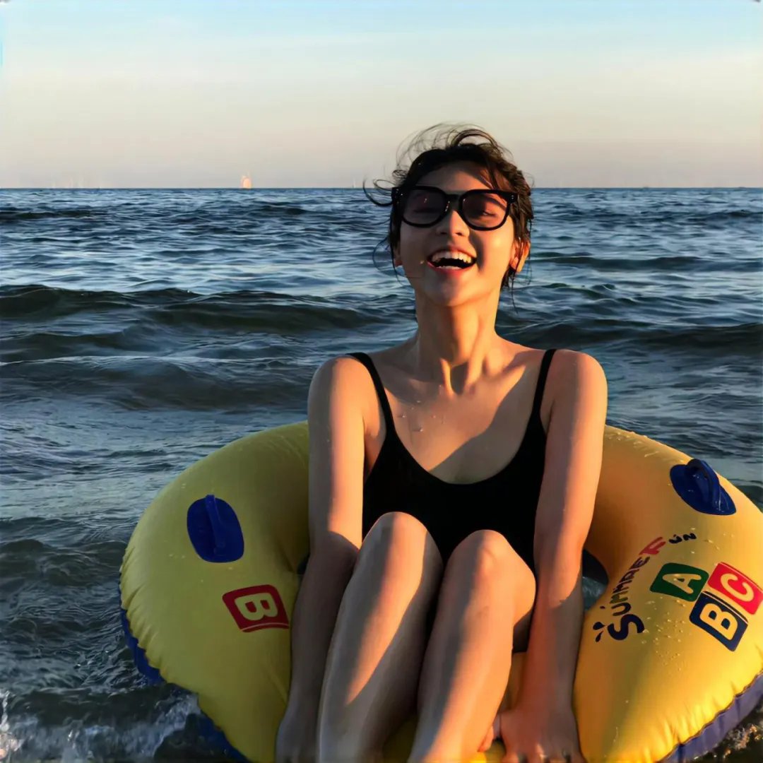 霍爷的哑妻飒爆了