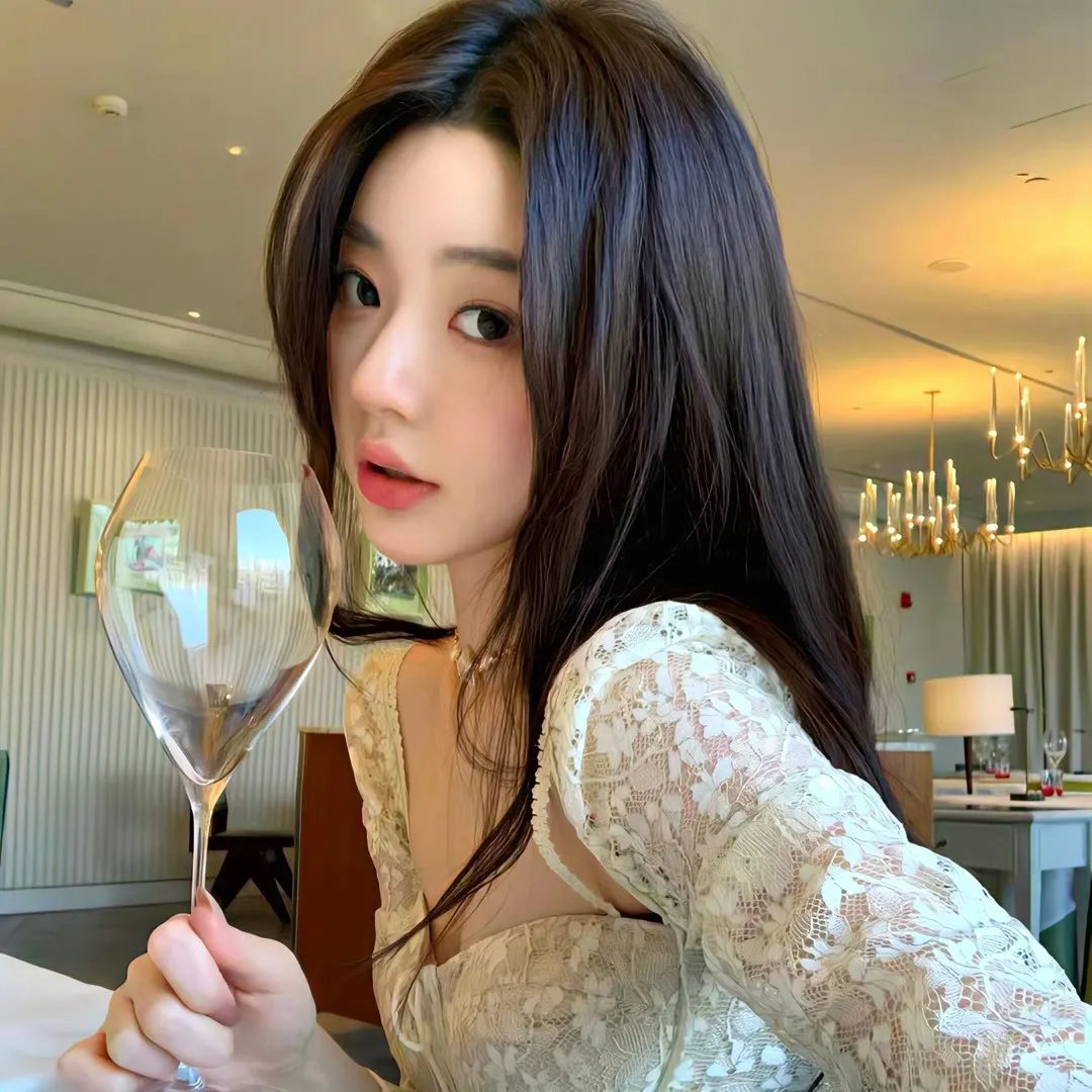 陪你漫步这个世界