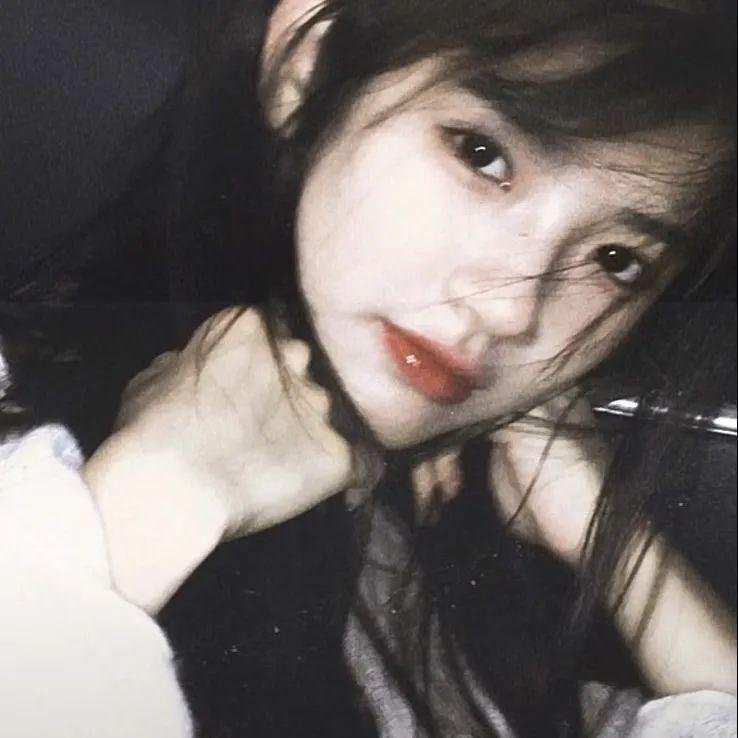 解读恶之心的人们